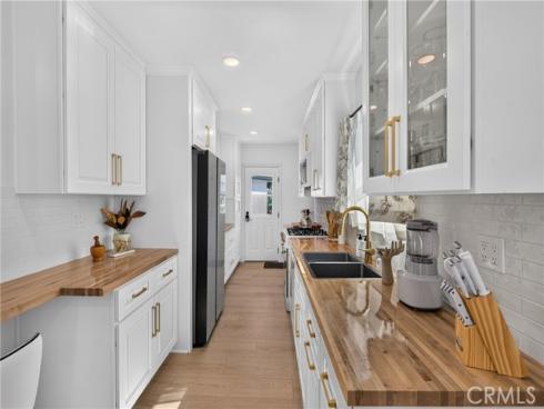 619 W Chapman , Placentia, CA
