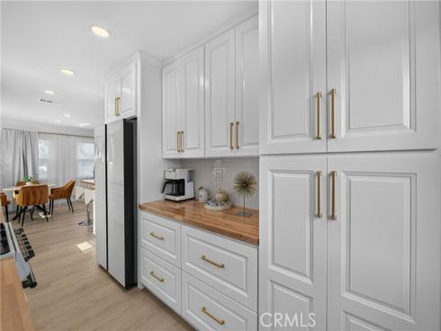 619 W Chapman , Placentia, CA