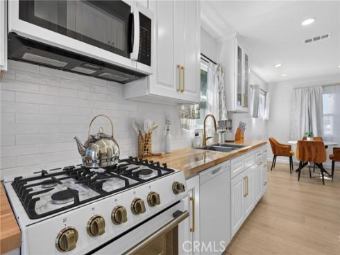 619 W Chapman , Placentia, CA