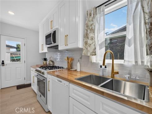 619 W Chapman , Placentia, CA