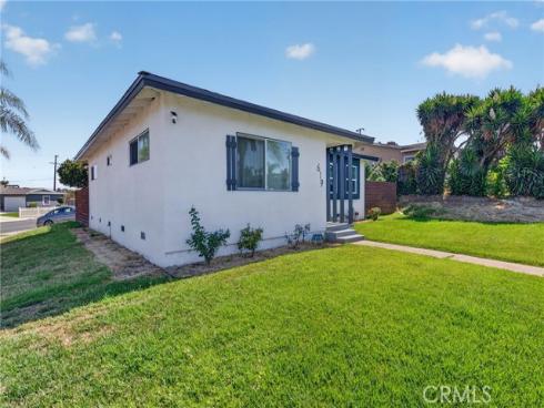 619 W Chapman , Placentia, CA