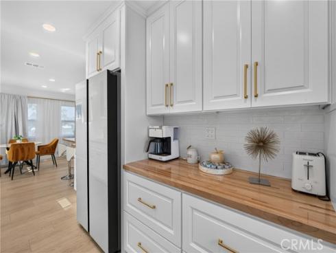 619 W Chapman , Placentia, CA