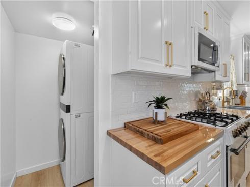 619 W Chapman , Placentia, CA