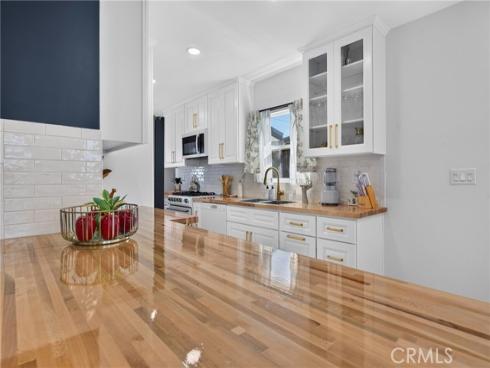 619 W Chapman , Placentia, CA