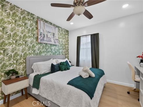 619 W Chapman , Placentia, CA