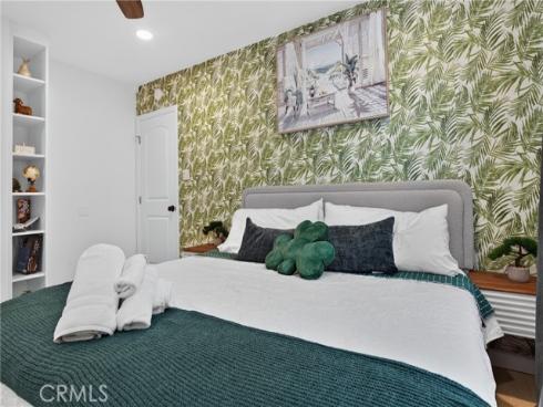 619 W Chapman , Placentia, CA
