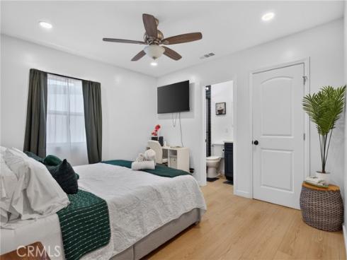 619 W Chapman , Placentia, CA