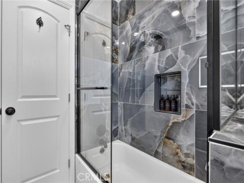619 W Chapman , Placentia, CA