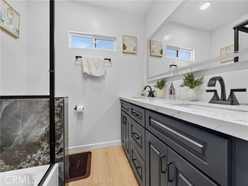 619 W Chapman , Placentia, CA