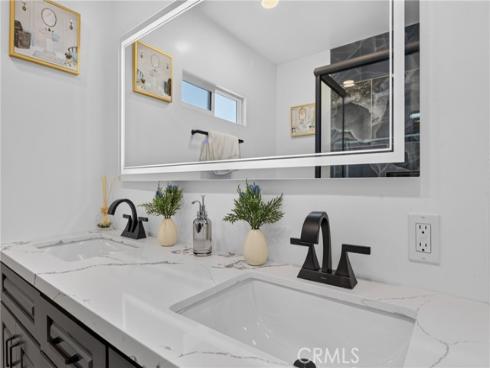 619 W Chapman , Placentia, CA