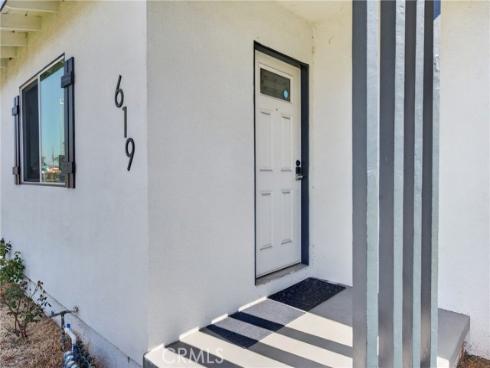 619 W Chapman , Placentia, CA