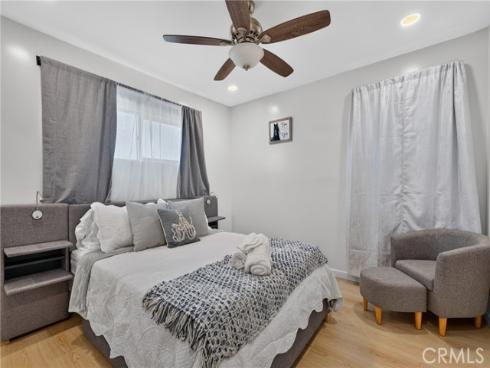 619 W Chapman , Placentia, CA