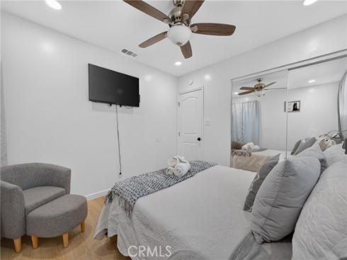 619 W Chapman , Placentia, CA