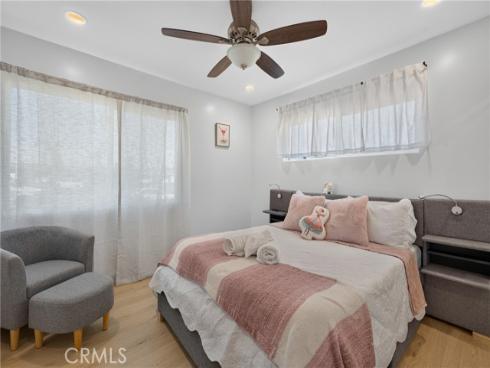 619 W Chapman , Placentia, CA