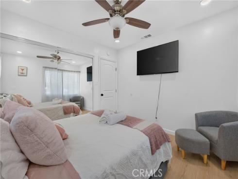 619 W Chapman , Placentia, CA