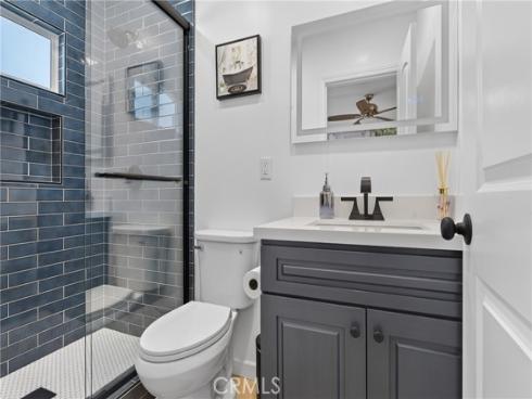 619 W Chapman , Placentia, CA