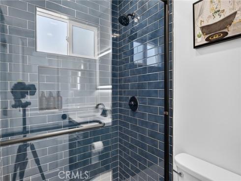 619 W Chapman , Placentia, CA