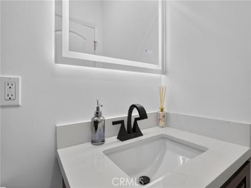 619 W Chapman , Placentia, CA