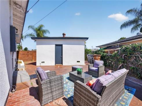 619 W Chapman , Placentia, CA