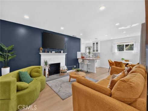 619 W Chapman , Placentia, CA