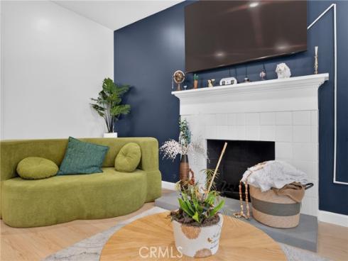 619 W Chapman , Placentia, CA