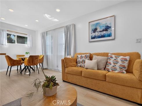 619 W Chapman , Placentia, CA