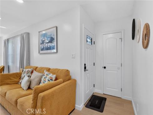 619 W Chapman , Placentia, CA