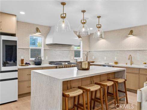 931 Carina Ave , Placentia, CA