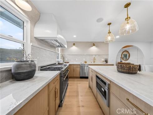 931 Carina Ave , Placentia, CA
