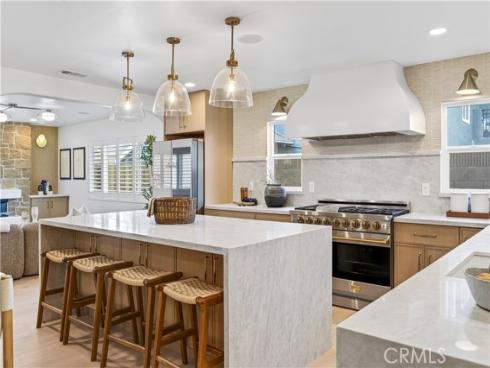 931 Carina Ave , Placentia, CA