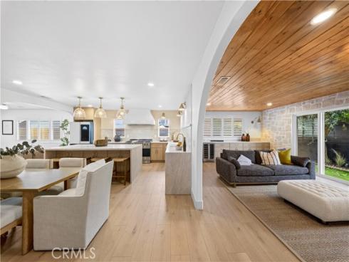 931 Carina Ave , Placentia, CA