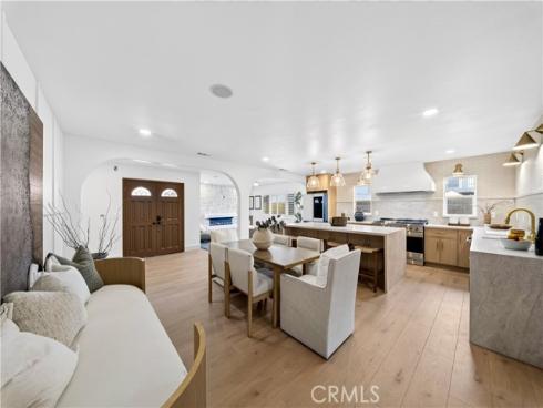931 Carina Ave , Placentia, CA