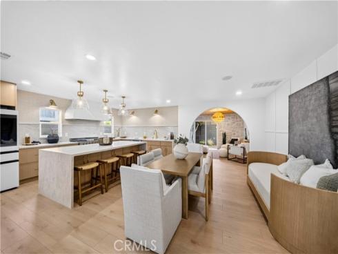 931 Carina Ave , Placentia, CA