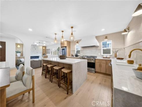 931 Carina Ave , Placentia, CA