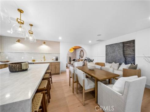 931 Carina Ave , Placentia, CA