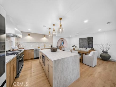 931 Carina Ave , Placentia, CA