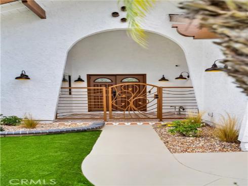 931 Carina Ave , Placentia, CA