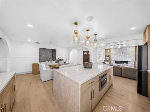 931 Carina Ave , Placentia, CA