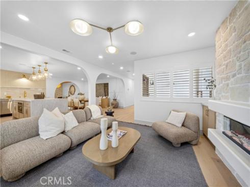 931 Carina Ave , Placentia, CA