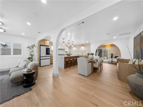 931 Carina Ave , Placentia, CA