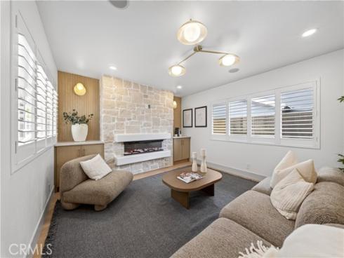931 Carina Ave , Placentia, CA