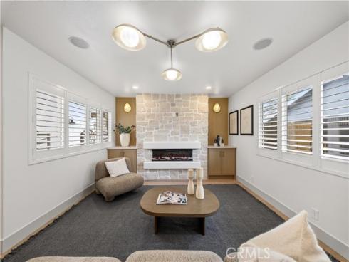 931 Carina Ave , Placentia, CA