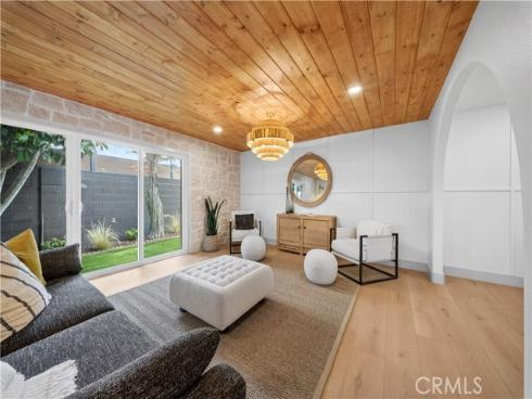 931 Carina Ave , Placentia, CA