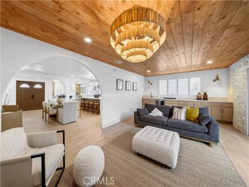 931 Carina Ave , Placentia, CA