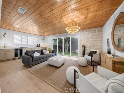 931 Carina Ave , Placentia, CA