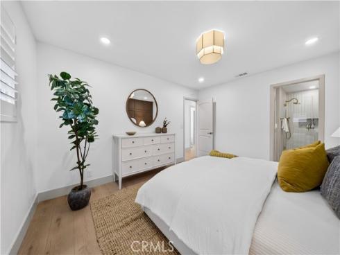 931 Carina Ave , Placentia, CA