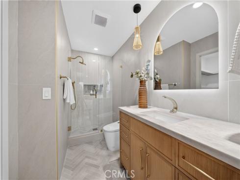 931 Carina Ave , Placentia, CA