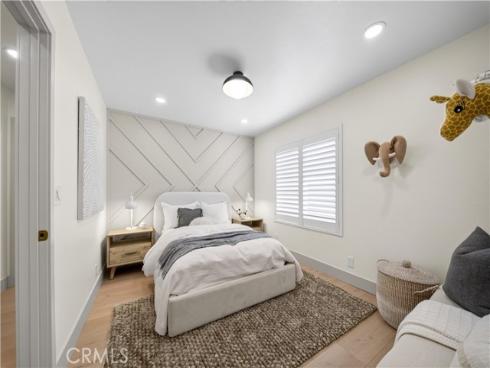 931 Carina Ave , Placentia, CA