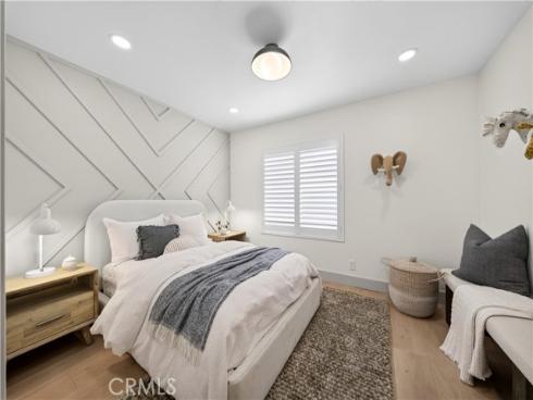 931 Carina Ave , Placentia, CA