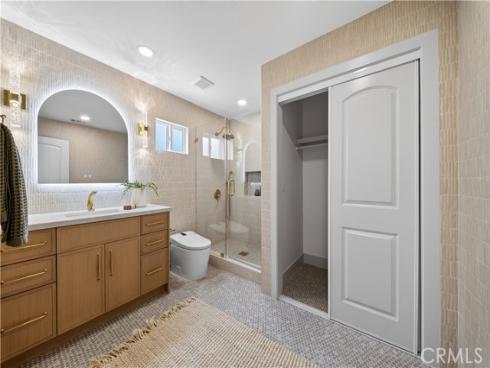 931 Carina Ave , Placentia, CA
